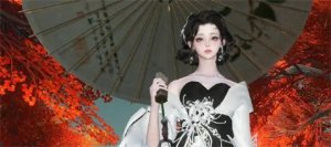 逆水寒手游吗喽的命也是命称号获取方法