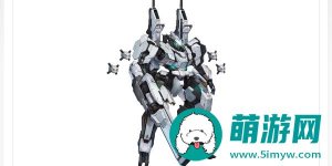 交错战线鹫鹰角色是什么属性的-交错战线鹫鹰角色的属性详解