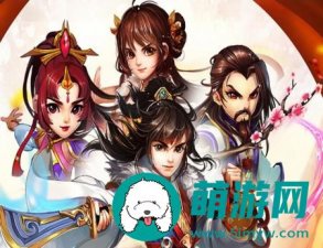 雪刀群侠传平民玩家怎么搭配阵容-雪刀群侠传平民玩家阵容搭配指南