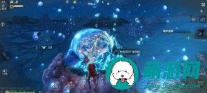 妄想山海海萃宝箱要怎么打开-妄想山海海萃宝箱的开启教程
