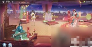 浮生忆玲珑螺蛳粉要怎么制作-浮生忆玲珑螺蛳粉的制作流程