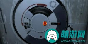 传送门革命第二章节的通关方法是什么-传送门革命第二章节的通关方法分享