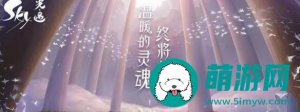 光遇4.19每日任务怎么完成-光遇4.19每日任务制作方法2022