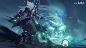 原神魔偶剑鬼怎么打-原神魔偶剑鬼各阶段有什么技能