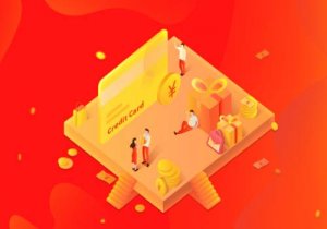 陈伟霆何穗分手登上热搜！网友：他们啥时候在一起的？