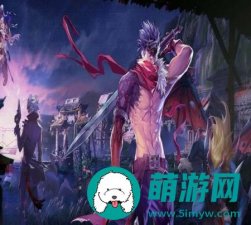 勇士与冒险三种翅膀哪个强度更高-勇士与冒险三种翅膀强度更高的介绍