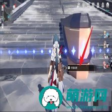 崩坏星穹铁道密密麻麻的日程要怎么拥有-崩坏星穹铁道密密麻麻的日程详细获取教程