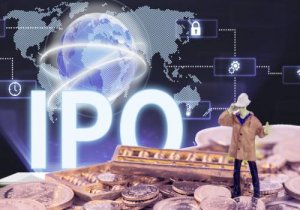 这7位男明星，终究为“管不住自己的下半身”，付出了沉痛的代价-环球百事通