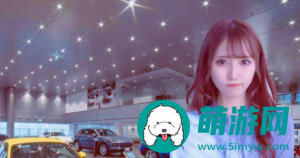 亚洲之子车行千金攻略方法是什么-亚洲之子车行千金的攻略方法一览