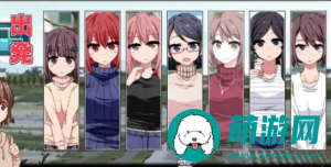 冬日狂想曲全部技能怎么解锁-冬日狂想曲全部技能解锁方案