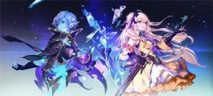 灵契少女阴间宝箱解锁攻略