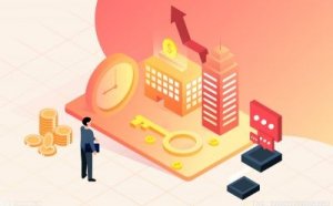 到底是谁在请贾冰和陈乔恩谈恋爱？|天天视点