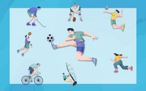 为什么男人爱大嫂，女人爱小姨？|今热点