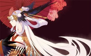 阴阳师银魂联动活动2024