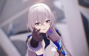 崩坏星穹铁道虚境味探第三关满分攻略