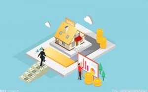 一个难过亿，一个45亿？但留给“张艺谋们”的时间不多了
