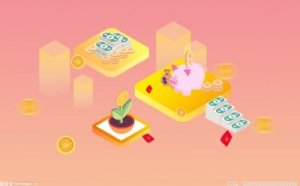 世界热议:《最后生还者》是有史以来最好的游戏改编剧吗？