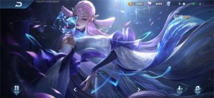 2024王者荣耀年度锦鲤活动内容介绍
