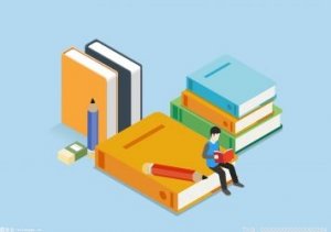 当前报道:今晚开播，冲上热搜，我断言：王志文这部耗资3亿的大剧会火遍全国