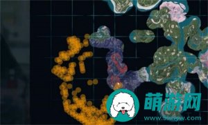 幻兽帕鲁硫磺可以通过哪些方法获取-幻兽帕鲁硫磺的完整获取方法分享
