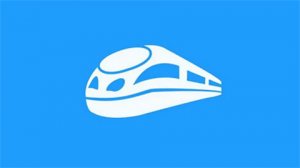 铁路12306购票信息预填操作流程