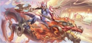 王者荣耀2024友福同享活动详解