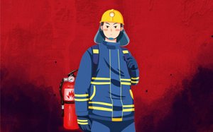 刘恺威李晓峰逛商店，购物袋都不买，女方手抱货品，男方也不帮忙-动态焦点