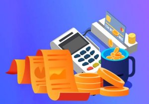 2023年金球奖即将颁布 哪些是关注热点？谁是最大赢家？ 每日热门