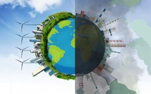 缅怀我们在2022年失去的音乐巨星｜海外-每日热议