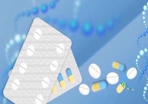 类型多样，持续创新，谁最有爆款潜质？｜2023年待播大剧盘点-环球热讯