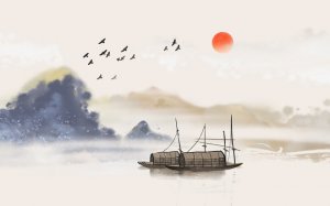 京剧表演艺术家张曼玲去世，是张国荣老师和忘年之交，与林青霞是好友-全球热推荐
