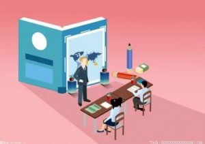 一年爆三次，还喊他是“糊咖”？-当前热点