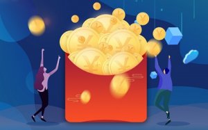 张兰点赞嘲讽向太评论，6000一晚的宝格丽，破例给张兰提供早餐-焦点