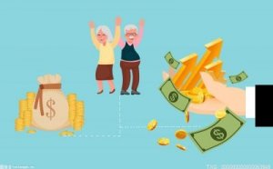 张兰直播时又内涵大S，说具俊晔是大刀老头子，上个厕所都要把尿-全球讯息