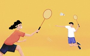 时隔13年再复出，他还想封神？-环球速递