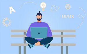 文盲至此，这样的明星，也红不了多久吧？-滚动