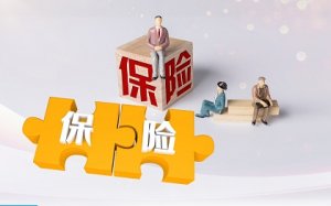 林志颖首秀受伤严重“钛合金右手”，曝车祸心声：说不痛是骗人的