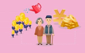 50岁陈慧琳与儿子发生意外车祸，本尊发文报平安：只是皮外伤-每日视讯