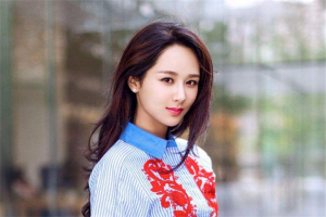 90后演技最好的女演员排行榜 杨紫排名第一