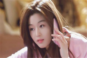 韩国演技最好的十大女演员 全智贤第一