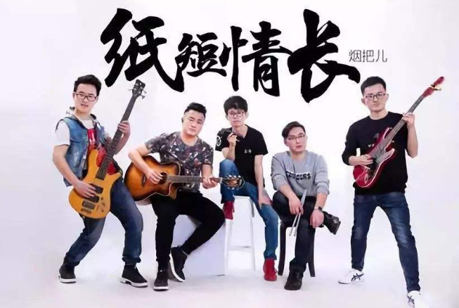 刘宇宁翻唱最火的十首歌曲 讲真的排名第一