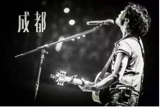 百听不厌的热门歌曲 告白气球排名不佳
