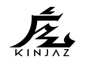 全球十大舞团 受全球的年轻人的喜爱