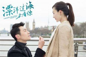 中国好声音十大翻红歌曲 这些歌曲都是百听不厌