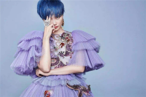 李宇春最好听的歌曲排名 无价之姐排名一般