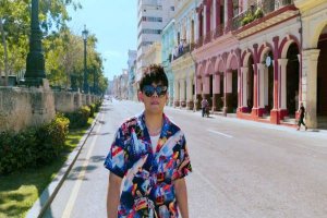 2020十大热门歌曲