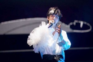 抖音十大顶级翻唱神曲 网络歌手翻唱歌曲在抖音一炮而红