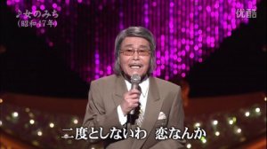 日本史上单曲总销量前20名 排名前三的单曲
