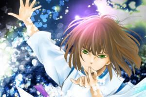 日本本土动漫电影票房排行榜 一直到现在都是经典神作
