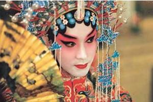 国外最受欢迎中国电影 老外们最喜欢的中国电影